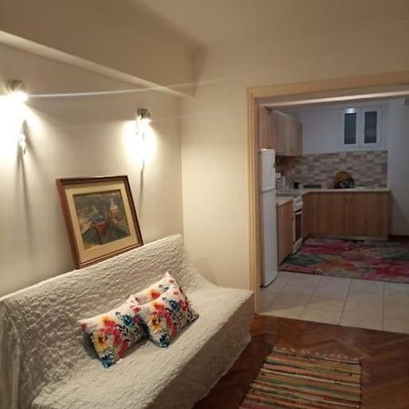 Romantic Apartment Ideal For Women! Aten Exteriör bild