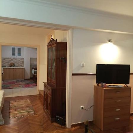 Romantic Apartment Ideal For Women! Aten Exteriör bild