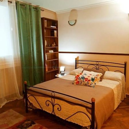Romantic Apartment Ideal For Women! Aten Exteriör bild
