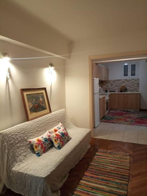 Romantic Apartment Ideal For Women! Aten Exteriör bild