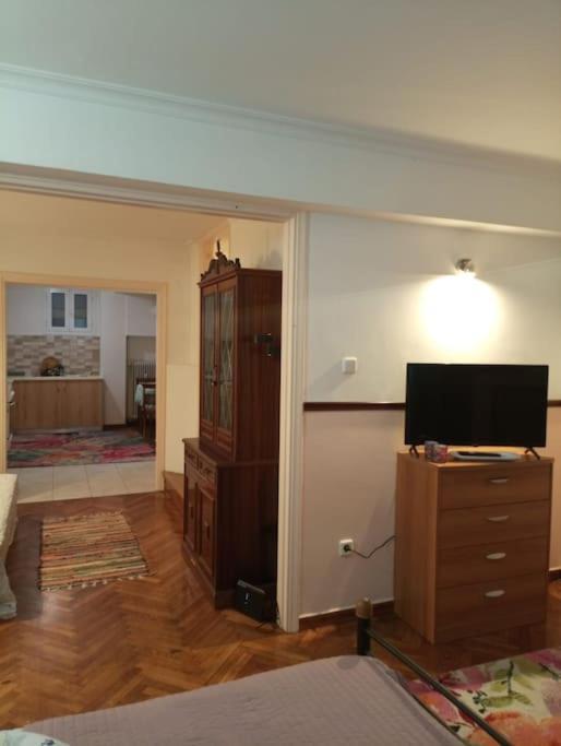 Romantic Apartment Ideal For Women! Aten Exteriör bild