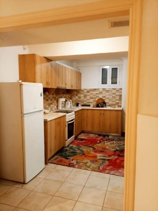 Romantic Apartment Ideal For Women! Aten Exteriör bild