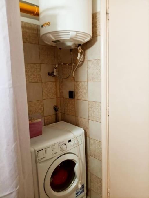 Romantic Apartment Ideal For Women! Aten Exteriör bild