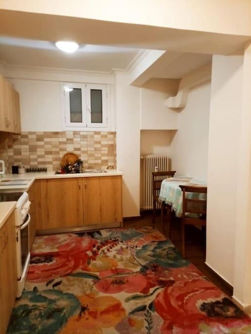 Romantic Apartment Ideal For Women! Aten Exteriör bild