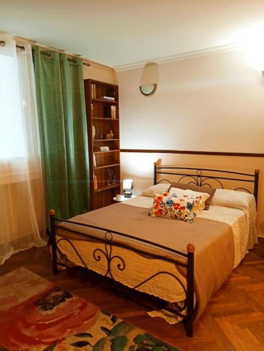 Romantic Apartment Ideal For Women! Aten Exteriör bild
