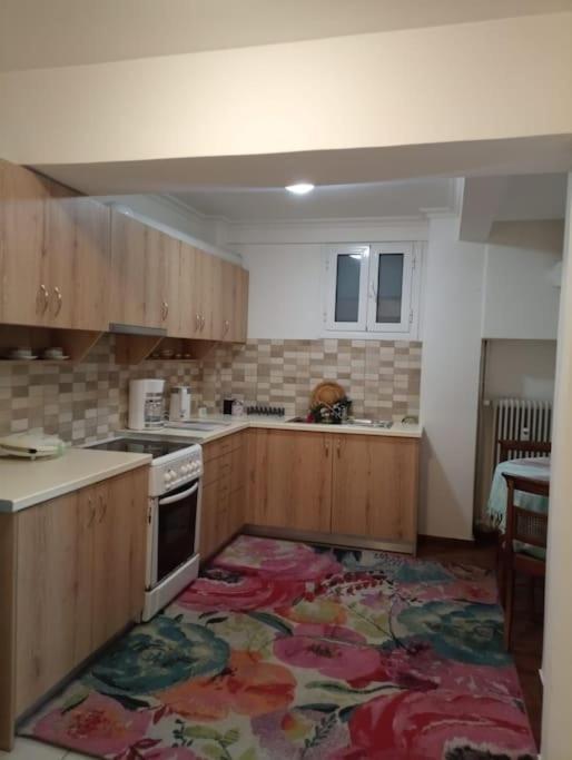 Romantic Apartment Ideal For Women! Aten Exteriör bild