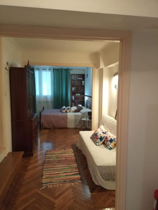 Romantic Apartment Ideal For Women! Aten Exteriör bild