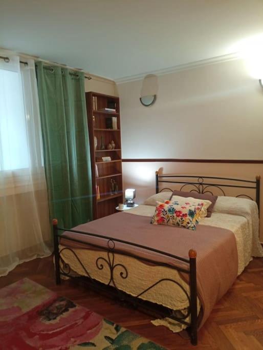 Romantic Apartment Ideal For Women! Aten Exteriör bild